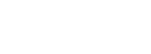 greenearthalchemy.com